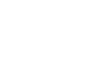 Cascina Bonfiglio