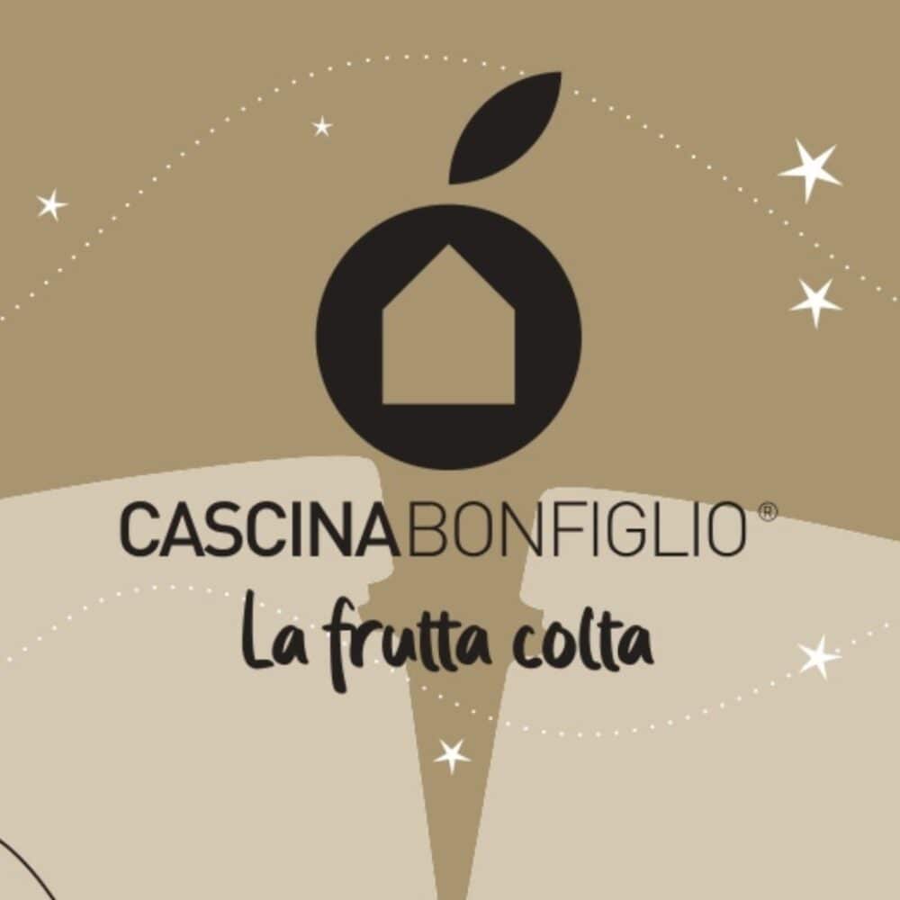 Gift Card โฌ25 - โฌ100