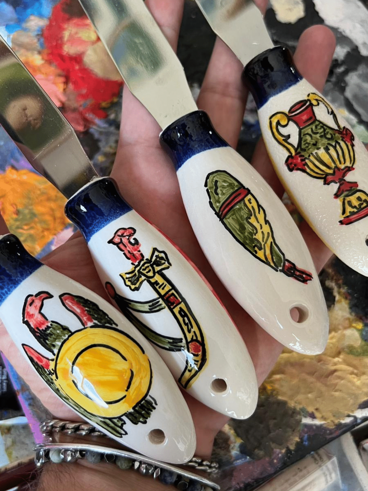 Progetto senza titolo (5)