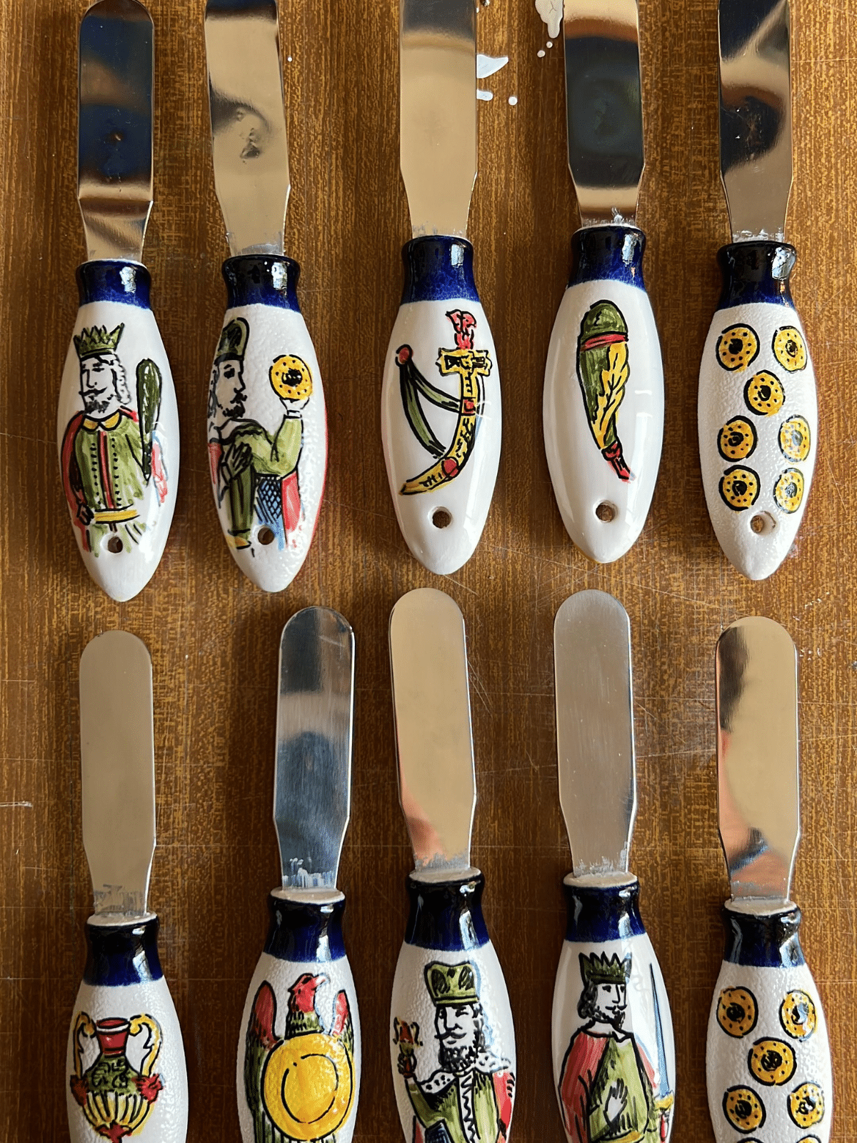 Progetto senza titolo (6)