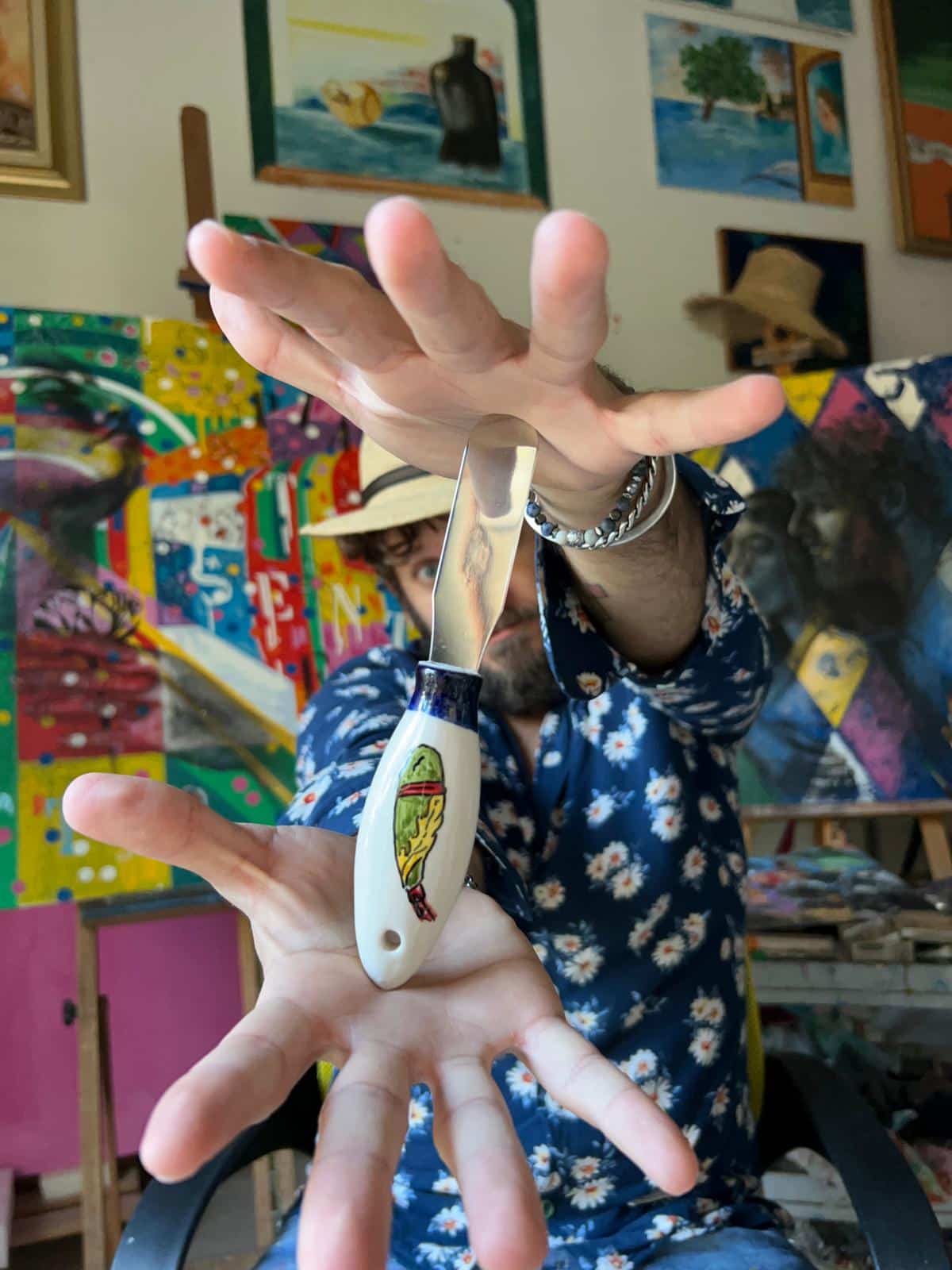 WhatsApp Image 2025-10-29 at 16.37.32